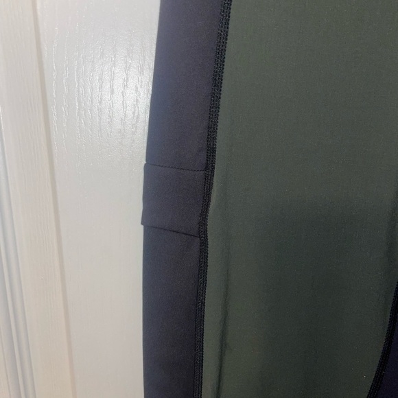 Kuhl Travrse Leggings size small outdoor hiking - Picture 5 of 7